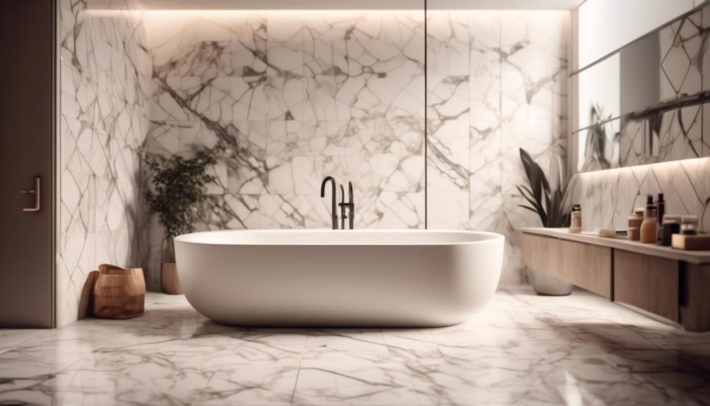 contemporary tile designs for bathrooms and kitchens contemporary tile designs for bathrooms and kitchens